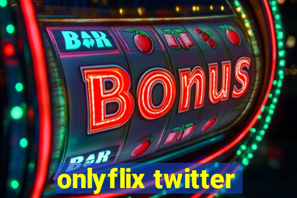 onlyflix twitter